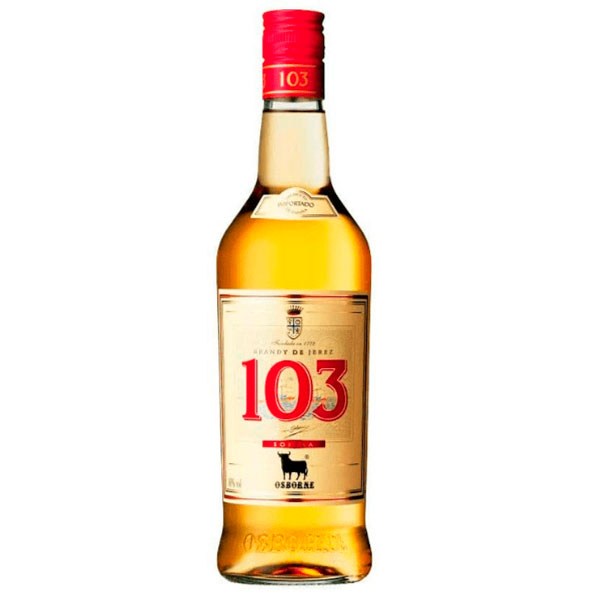 103-etiqueta-blanca-botella-bodegasanz