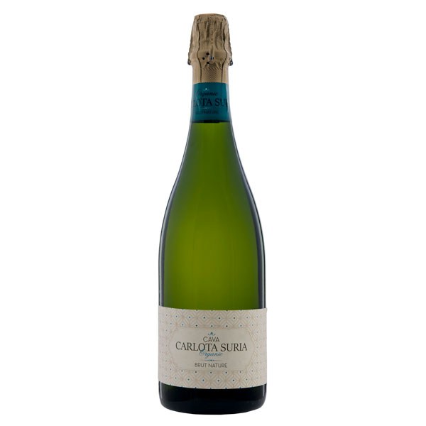 Carlota-Suria-Ecológico-Brut-Nature-bodegasanz