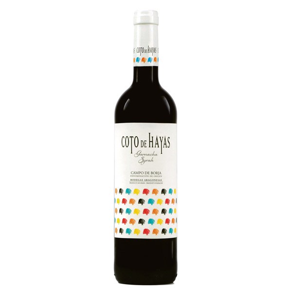 Coto-de-Hayas-joven-bodegasanz