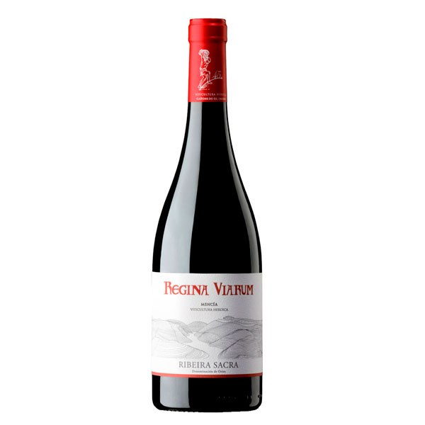 Regina_Viarum_MENCIA-bodegasanz