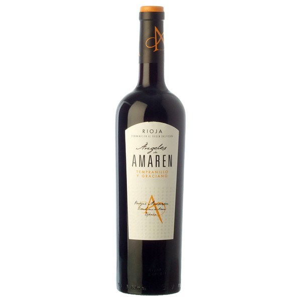 angeles-de-amaren-bodegasanz