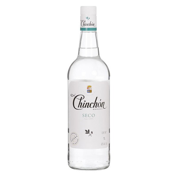 chinchon-alcoholera-bodegasanz