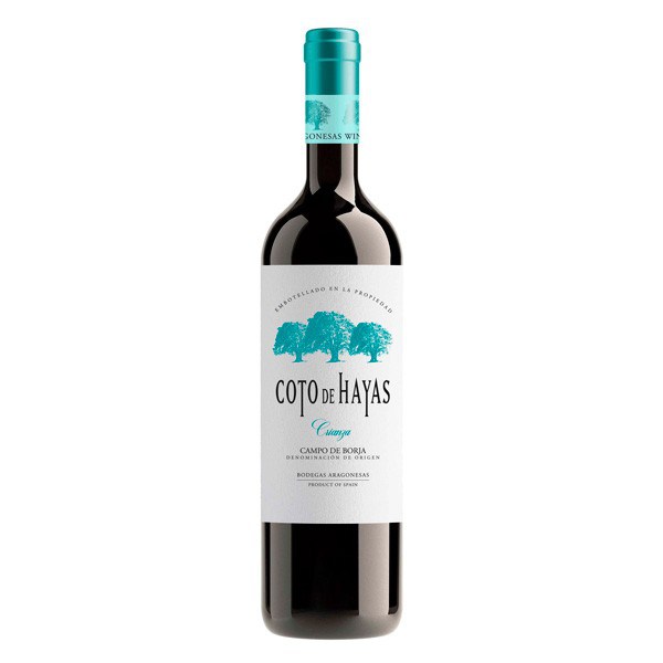coto-de-hayas-crianza-BODEGASANZ