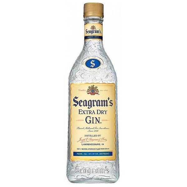 gin-seagram-bodegasanz