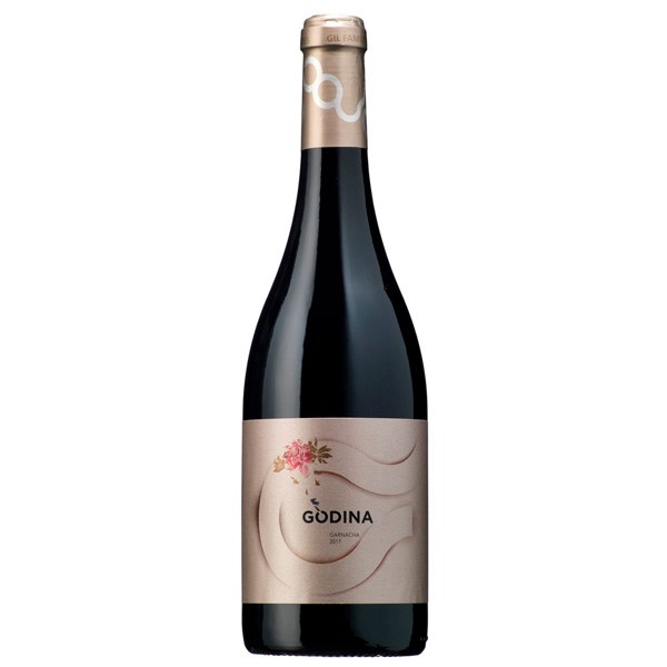godina-BODEGASANZ