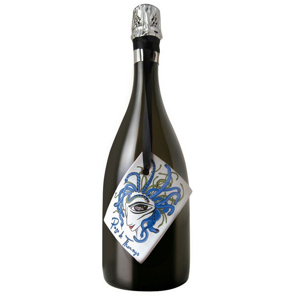 pago-de-tharsys-brut-nature-bodegasanz