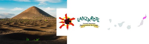 do-lanzarote