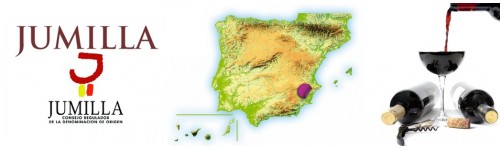 do jumilla