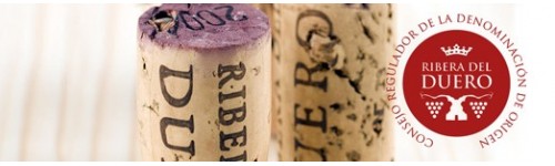 do ribera del duero