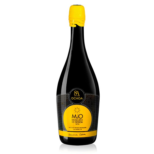 8a-mdo-moscato-2022-bodegasanz