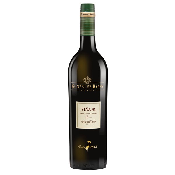 AB-amontillado-bodegasanz