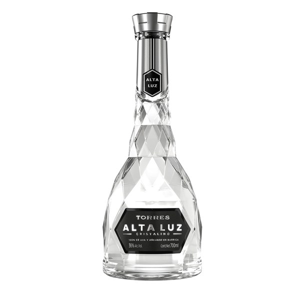 ALTA-LUZ-TORRES-bodegasanz