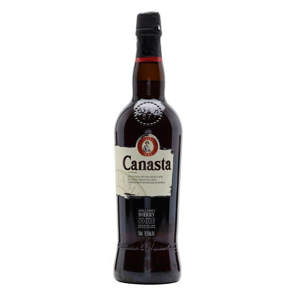 CANASTA-CREAM-bodegasanz