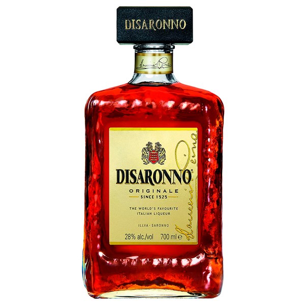 DISARONNO-bodegasanz