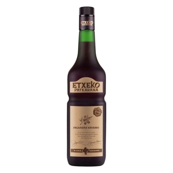ETXEKO-PACHARÁN-bodegasanz