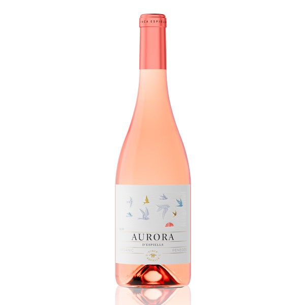 Espiells-Aurora-BODEGASANZ