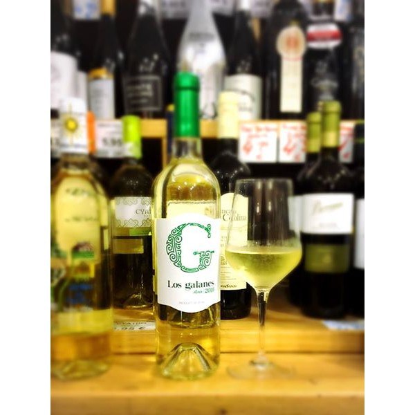 Galanes-Blanco-Joven-Airen-en-bodegasanz
