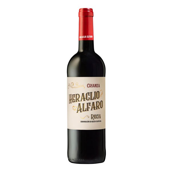 HERACLIO-ALFARO-CRIANZA-bodegasanz