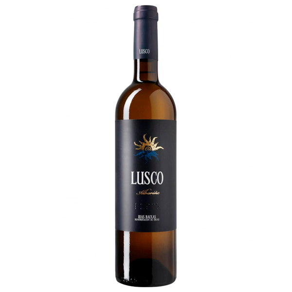 LUSCO-ALBARIÑO-BODEGASANZ