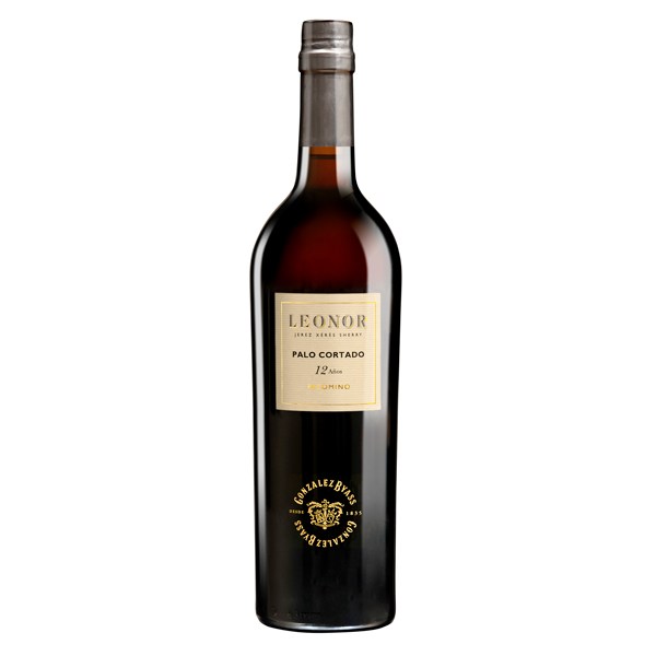 Leonor_Palo_Cortado-bodegasanz