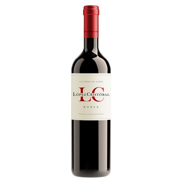 Lopez-Cristobal-Roble-bodegasanz