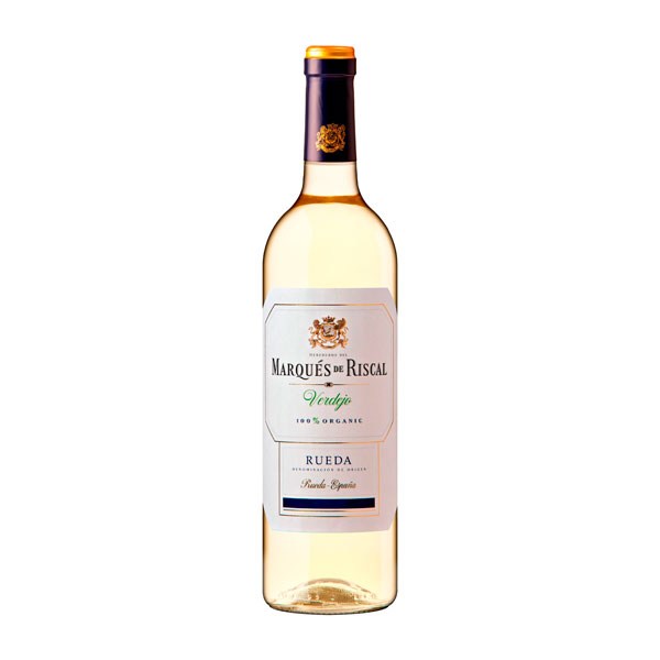 MARQUES-RISCAL-VERDEJO-BODEGASANZ