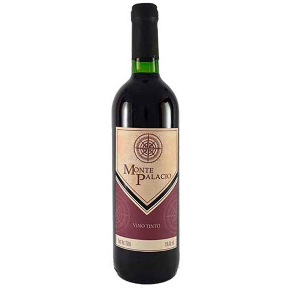 MONTE-PALACIO-TINTO-bodegasanz