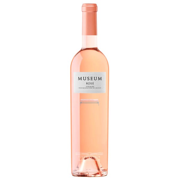 Museum-Rose-bodegasanz
