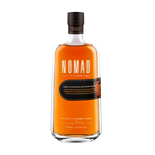 NOMAD-OUTLAND-WHISKY-bodegasanz