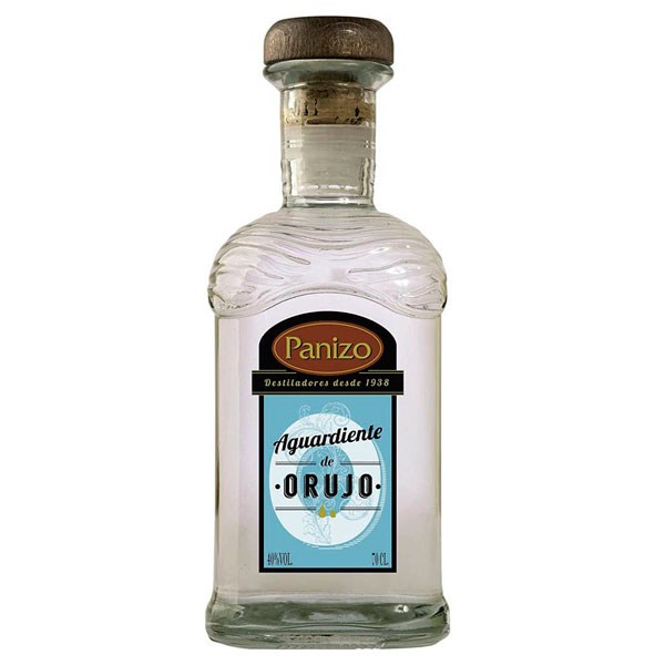 Panizo-Aguardiente-orujo-bodegasanz