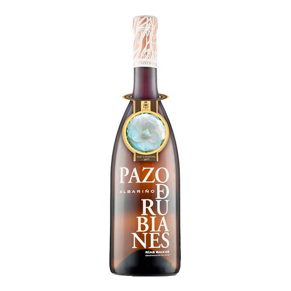 Pazo_de_Rubianes_bodegasanz