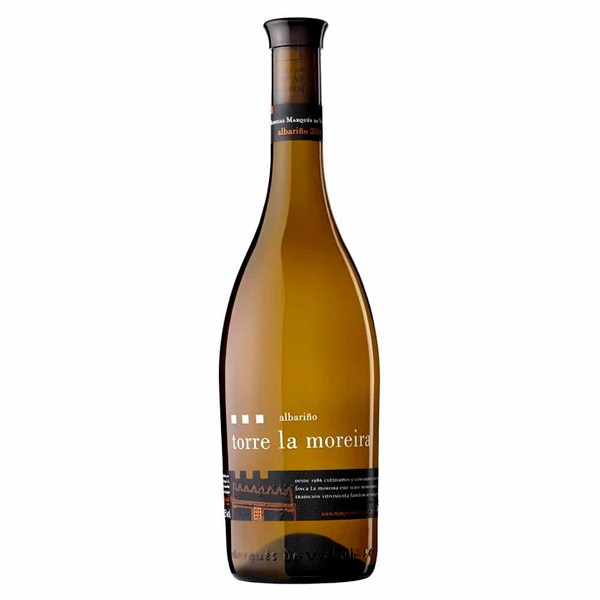 TORRE-DE-LA-MOREIRA-BODEGASANZ