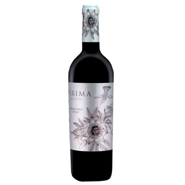 Tarima-SELECCION-bodegasanz