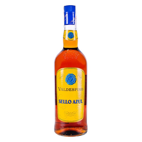 VALDESPINO-SELLO-AZUL-SOLERA-bodegasanz