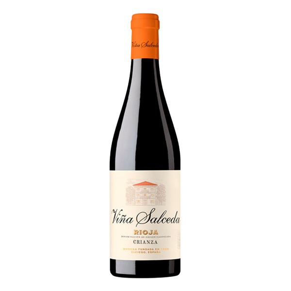 Vina-Salceda-Crianza-BODEGASANZ7