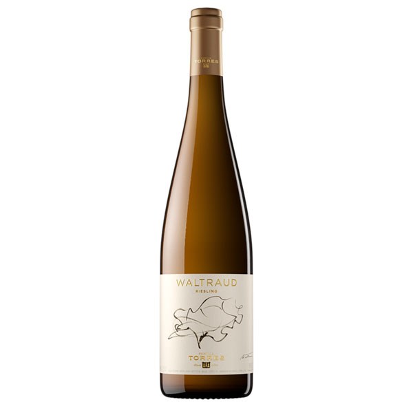 Waltraud_2021__torres-bodegasanz