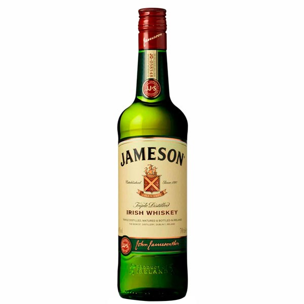 Whiskey-Jameson-70-cl-bodegasanz