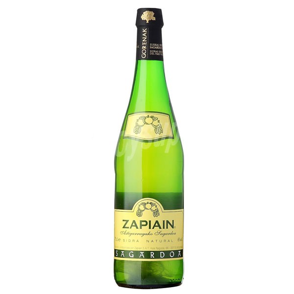 ZAPIAIN-SIDRA-bodegasanz