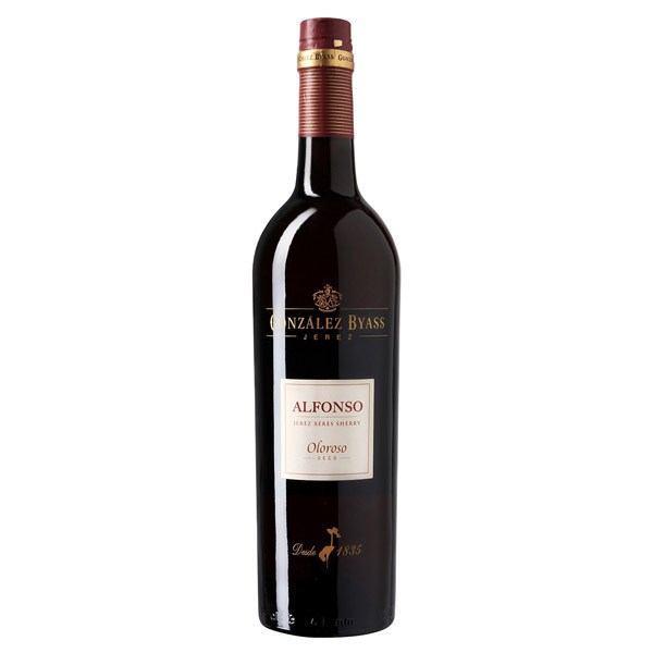 alfonso-oloroso-bodegasanz