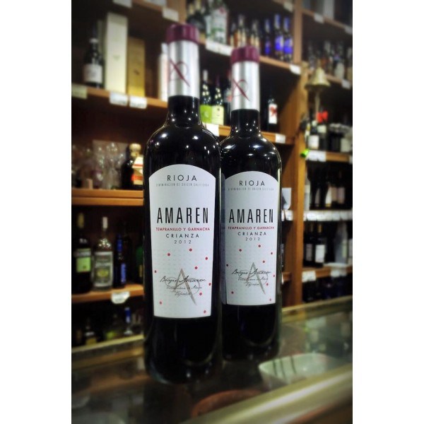 amaren-crianza-en-bodegasanz