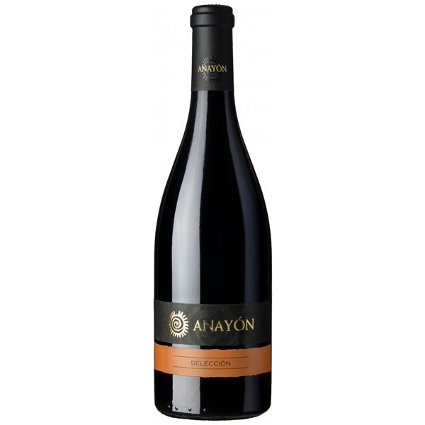 anayon-seleccion-bodegasanz
