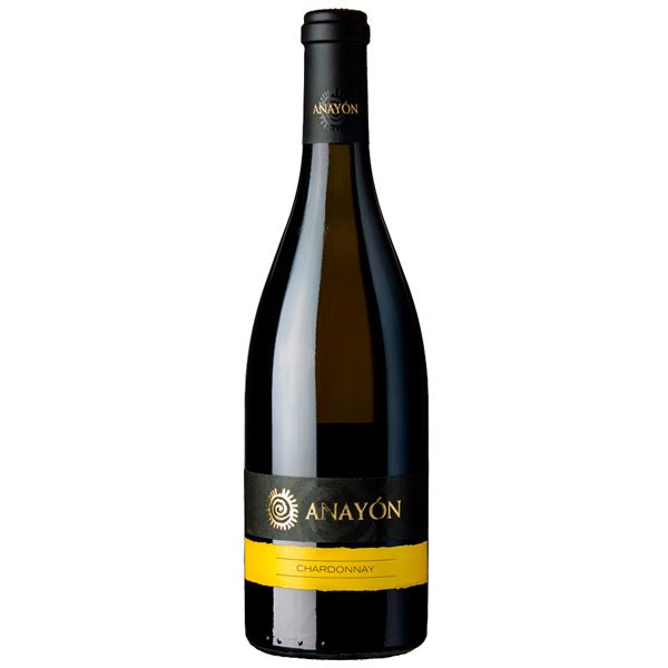 anayon_chardonnay-bodegasanz