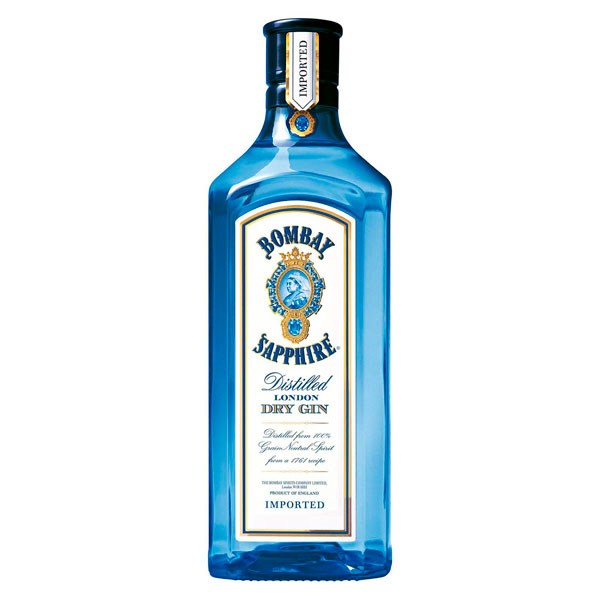 bombay-sapphire-bodegasanz