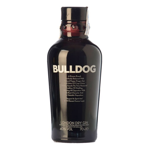 bulldog-gin-BODEGASANZ