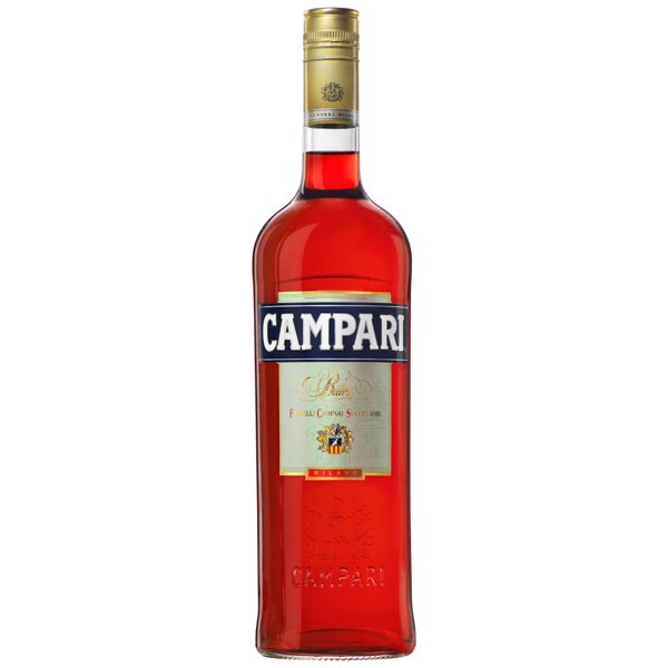 campari-bodegasanz