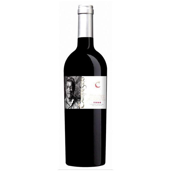 campesino-toro-bodegsanz