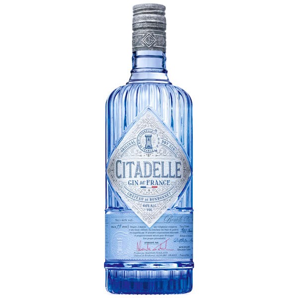 citadelle-bodegasanz