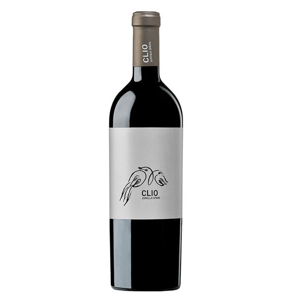 clio-jumilla-bodegasanz