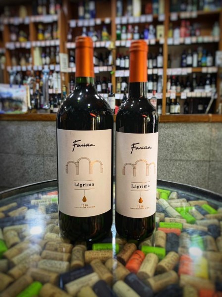 farina-lagrima-en-bodegasanz