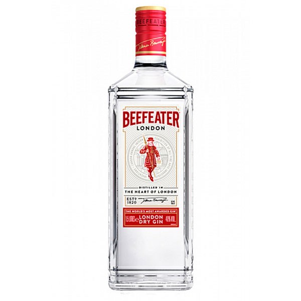 gin-beefeater-BODEGASANZ3